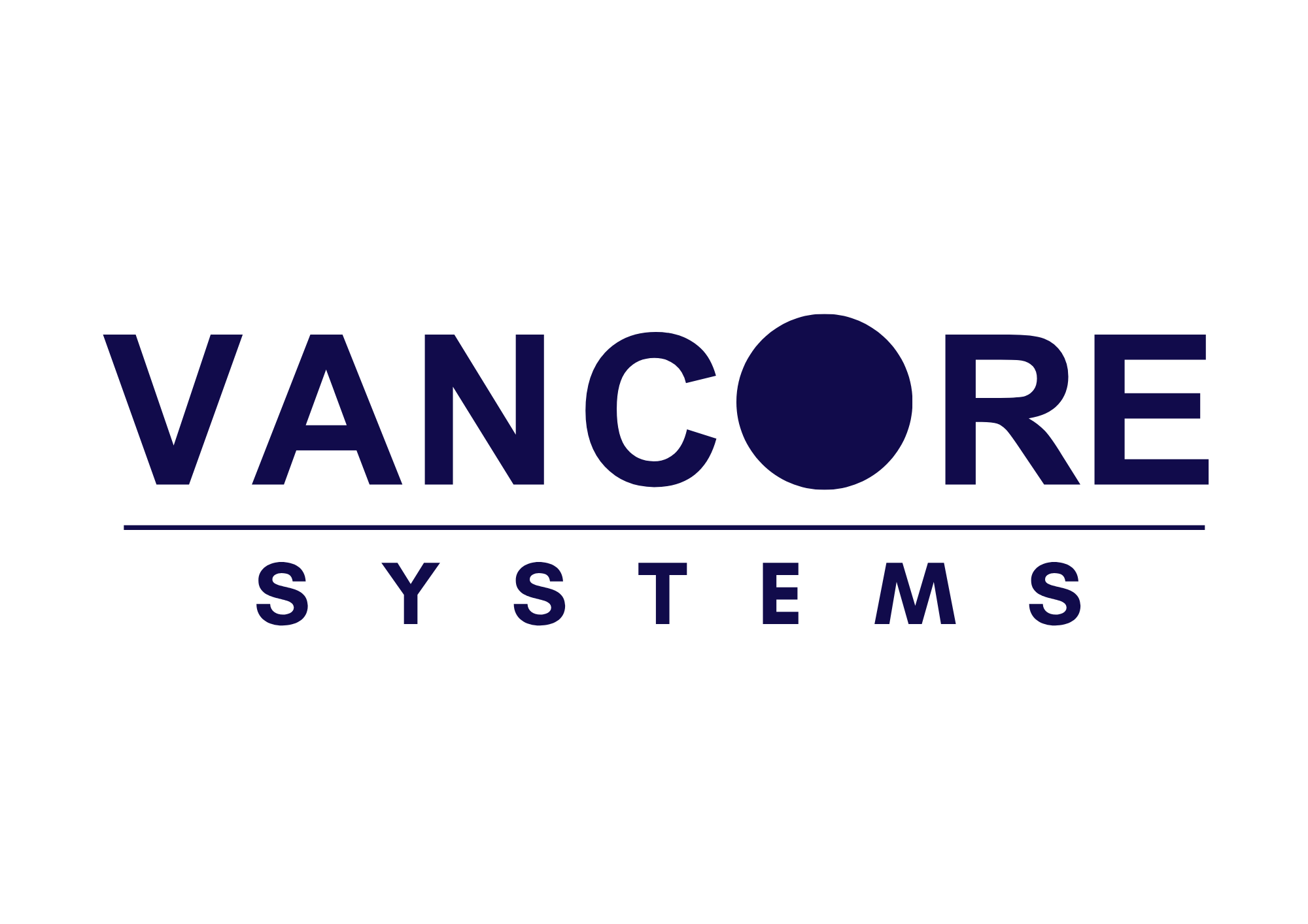 Vancore Systems