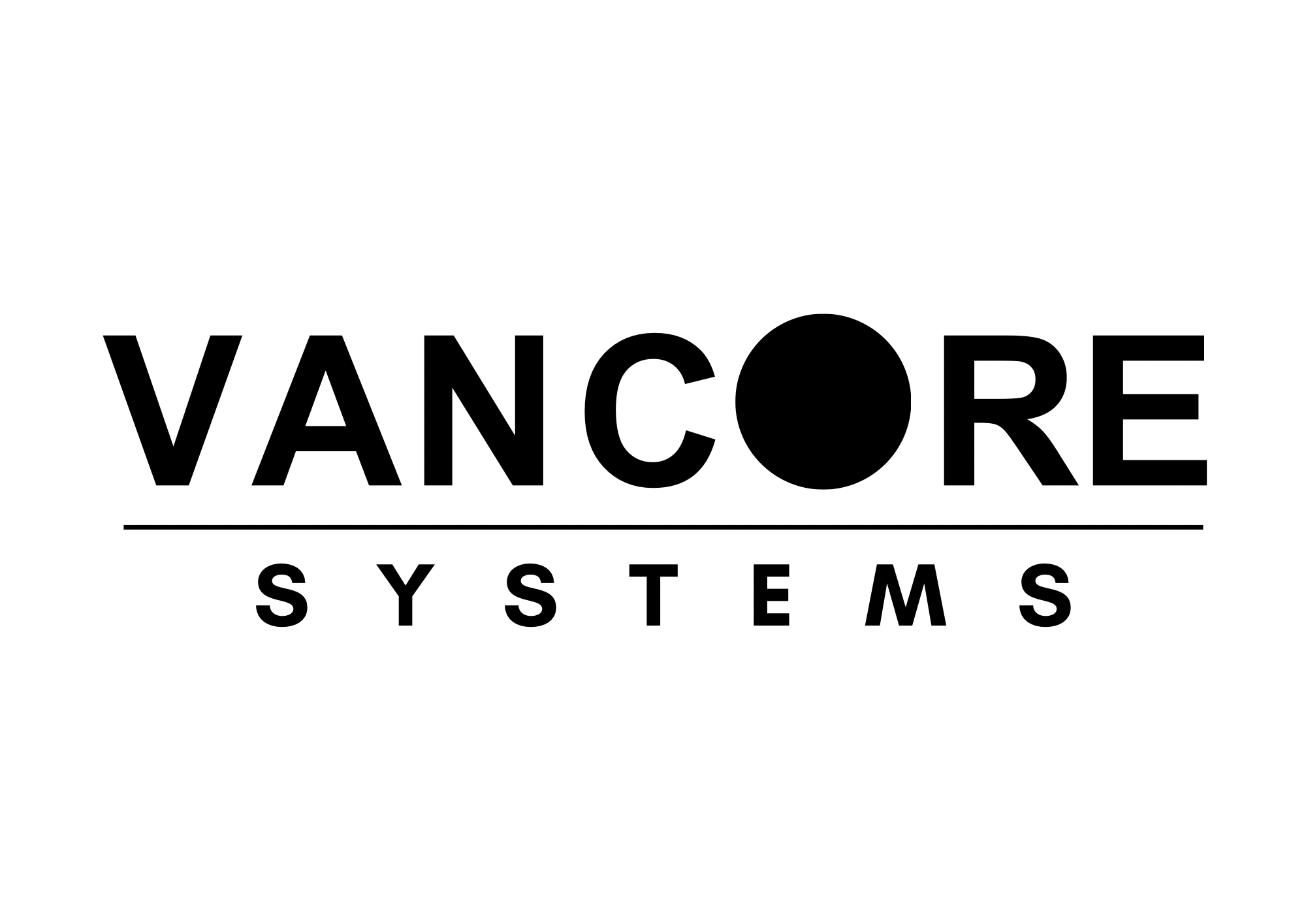 Vancore Systems
